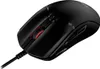 HyperX Pulsefire Haste 2 – Mouse da Gaming Nero Black Anteprima dell’immagine prodotto 6