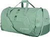 Travelite KICK OFF Sport Bag XL, Sage Green Produktbild-Vorschau 2