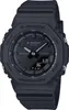 Casio - GMA-P2100BB-1AER - Montre Bracelet - Mixte - Quartz Voir les images du produit 1