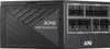 Adata Xpg Core Reactor Ii 850W Produktbild-Vorschau 3