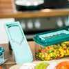 Fusion+Slicer, Zerkleinerer Produktbild-Vorschau 4