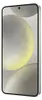 Galaxy S24 Produktbild-Vorschau 8