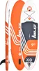 ZRAY X-RIDER YOUNG Stand-Up Paddle Board 34084, 275 x 76 x Náhľad obrázku produktu 32