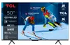 TCL C6K 50C6K TV 127 cm (50") 4K Ultra HD Smart TV Wi-Fi Produktbild-Vorschau 8