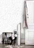 Coloray Fototapete 250x104 cm An Einer Wand Latex Produktbild-Vorschau 1
