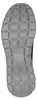 SKECHERS Herren Sneaker Track - Ripkent Produktbild-Vorschau 29