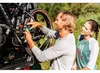 ABUS Schlaufenkabel Cobra 5/75 - Stahlseil mit Kunststoff Produktbild-Vorschau 7