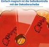 Ravensburger, La strega parlante impertinente 24944, Gioca Anteprima dell’immagine prodotto 6