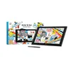 XPPen Artist 16 3rd Grafiktablett mit Display – 15,4" FHD, Produktbild-Vorschau 1