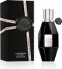 Viktor & Rolf Flowerbomb Midnight Eau de Parfum für Damen Produktbild-Vorschau 6