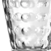 LEONARDO 012683 Bicchiere in vetro ottico / whisky, 250 ml, Anteprima dell’immagine prodotto 7