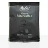 Melitta Professional Gastro Filterkaffee - 85 x 70g Kaffee Produktbild-Vorschau 1