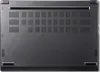Acer Aspire 14 AI , Intel Core Ultra 5, 35,6 cm (14"), 1920 Produktbild-Vorschau 5