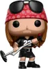 Figurka winylowa Funko Pop! Guns N' Roses Axl Rose - Náhľad obrázku produktu 3