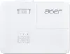 Acer X1528Ki Produktbild-Vorschau 3
