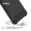 imoshion Rugged Xtreme Case Samsung Galaxy A32 (5G) - Produktbild-Vorschau 2