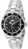 Invicta Pro Diver 8926OB Herrenuhr - Automatisches Werk - Produktbild-Vorschau 1