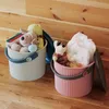 Hachiman Aufbewahrungseimer Omnioutil Mini, Kunststoff, Produktbild-Vorschau 6