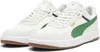 Puma Sneaker Echtleder 'Court Ultra 75 Years'  warm Produktbild-Vorschau 1