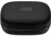 JVC HA-EC75T-B-U, Kabellos, 20 - 20000 Hz, Sport, 6 g, Produktbild-Vorschau 3