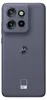 Motorola Edge 50 Neo Produktbild-Vorschau 5