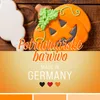 Belissia Lebensmittelfarbe, orange, 10 ml, extrem Produktbild-Vorschau 3