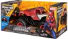 Dálkově ovládané vozidlo Spider-Man, Monster Jam, měřítko Náhled obrázku produktu 2