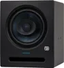 Presonus štúdiový monitor Eris Pro 8 1 pár so stojanom na Náhľad obrázku produktu 7