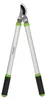 Heckenschere mit langem Griff, 60 cm Produktbild-Vorschau 2