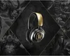 SteelSeries Arctis Nova 7 WOW Edition Produktbild-Vorschau 4