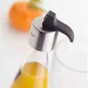 Gefu 12498 Flaschenverschluss Produktbild-Vorschau 4