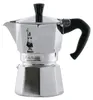 Bialetti Moka Express - 3 Tassen Espressokocher Produktbild-Vorschau 30