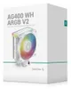 DeepCool AG400 ARGB V2, CPU-Kühler Produktbild-Vorschau 8