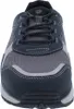 Joya Herren Schnürschuh TONY III BLUE/GREY blau Größe EUR Produktbild-Vorschau 12
