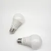 Meross Smart Glühbirne Set 2 LED-Glühbirnen kompatibel Produktbild-Vorschau 4