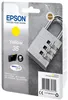 Epson Padlock 35 Vorhängeschloss DURABrite Ultra Single Produktbild-Vorschau 2