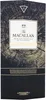 The Macallan Rare Cask Black 48% Vol. 0,7l in Geschenkbox Produktbild-Vorschau 5