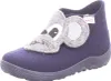 Schuhe Superfit Happy Octi 10062948100 Produktbild-Vorschau 6