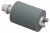 Ricoh CON-3795-150K, Roller, 6 Stück(e) Produktbild-Vorschau 2