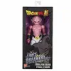 Figur mit Gelenken Dragon Ball Z Kid Buu 30 cm Produktbild-Vorschau 1