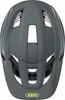 ABUS MTB-Helm Cliffhanger MIPS - Fahrradhelm für Produktbild-Vorschau 4