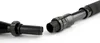 Shimano Tyrnos B Trolling Lite Produktbild-Vorschau 9