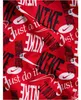 Slipy Nike 0000KE1277-HJP-M dla Uni Podgląd zdjęcia produktu 5