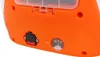 Spruzzatore a batteria 18L KD2031 Anteprima dell’immagine prodotto 18