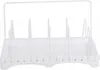 Verk 15973 Skládací odkapávač na nádobí 34x16,5x17cm Náhled obrázku produktu 4