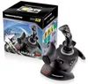 Thrustmaster T.Flight Hotas X Joystick für PC und PS3 Produktbild-Vorschau 4