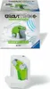 Gravitrax C Scoop Anteprima dell’immagine prodotto 10