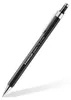 STAEDTLER® 778 05-9 Portamine grafite 0,5 nero Anteprima dell’immagine prodotto 4