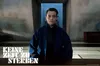 James Bond 007 Keine Zeit zu Sterben/Blu-Ray, Untertitel Produktbild-Vorschau 4