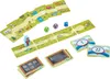 Haba 302893 Kinderspiel Rechen-Rallye Produktbild-Vorschau 2